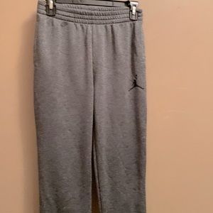 Jordan Jogging Pants